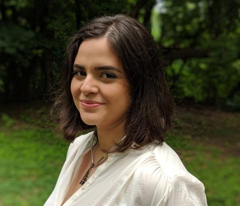 Natalie B. Aviles.jpg